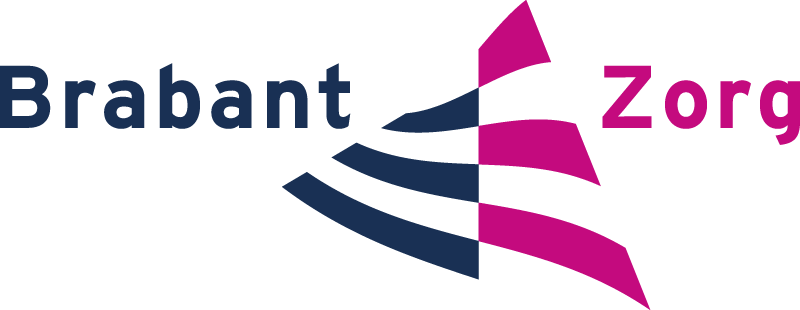 BrabantZorg