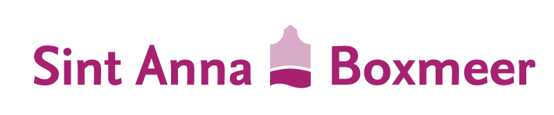 Sint Anna Boxmeer